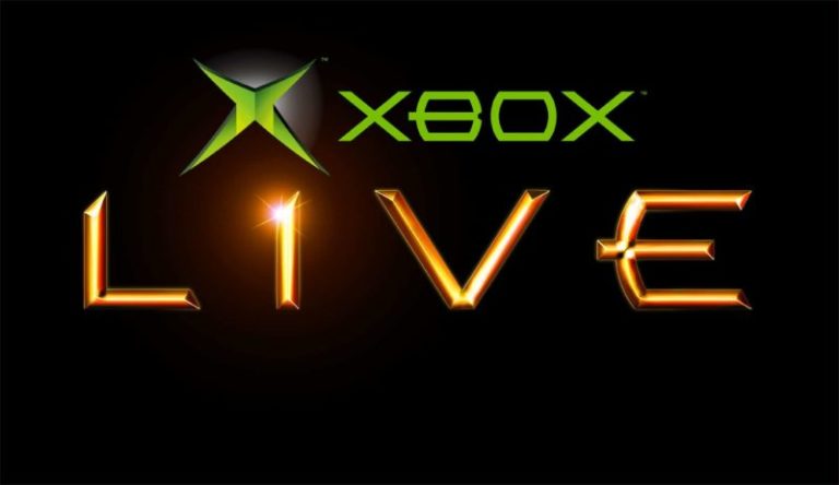 Jubiläum: 15 Jahre Xbox LIVE