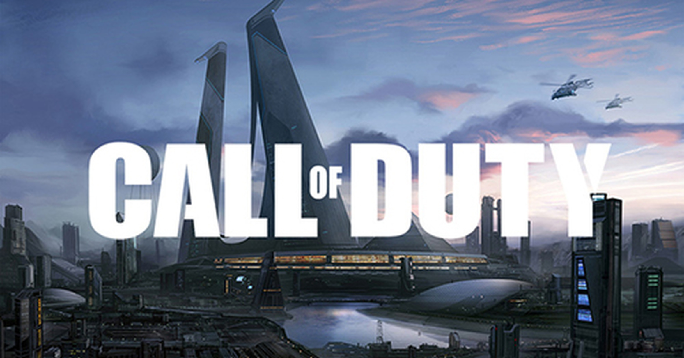 Call of Duty
