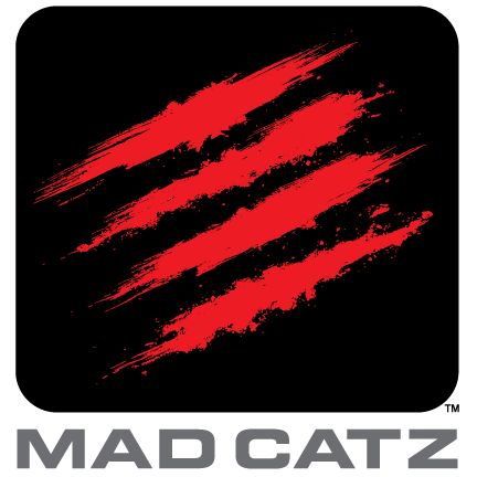Mad Catz ist Insolvent – Umstrukturierung sowie Sanierung ausgeschlossen
