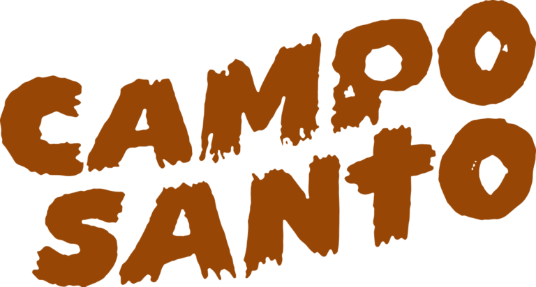 Valve kauft Firewatch Entwickler Campo Santo