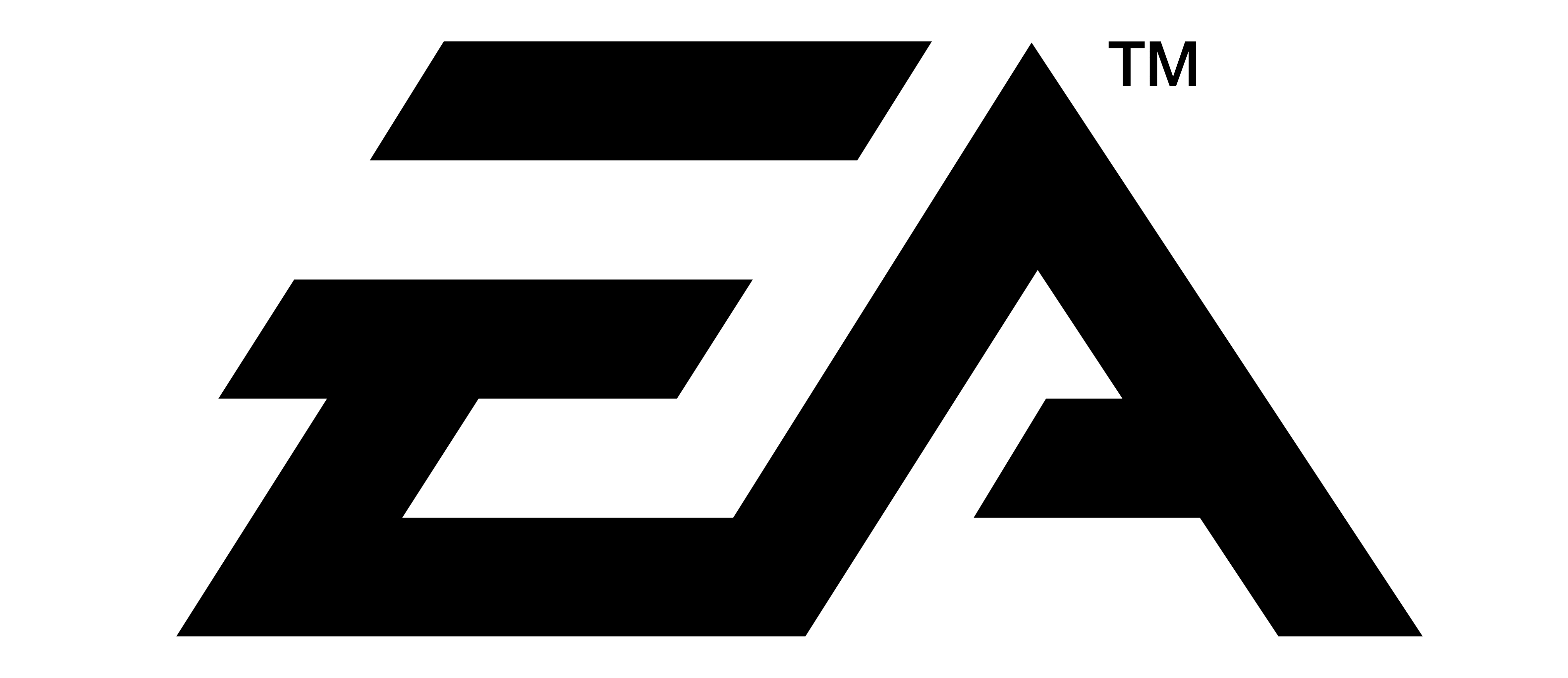 EA Logo