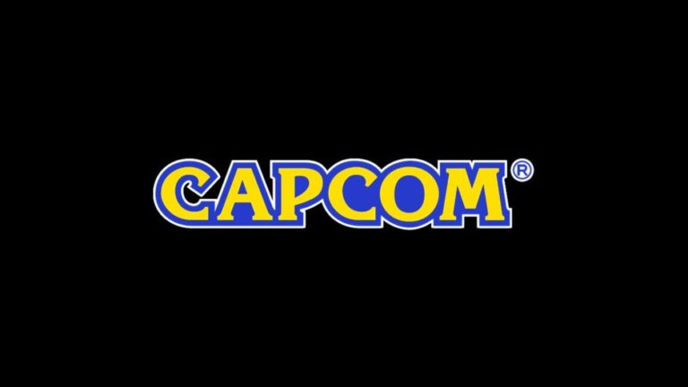 Capcom entwickelt Überraschungspiel