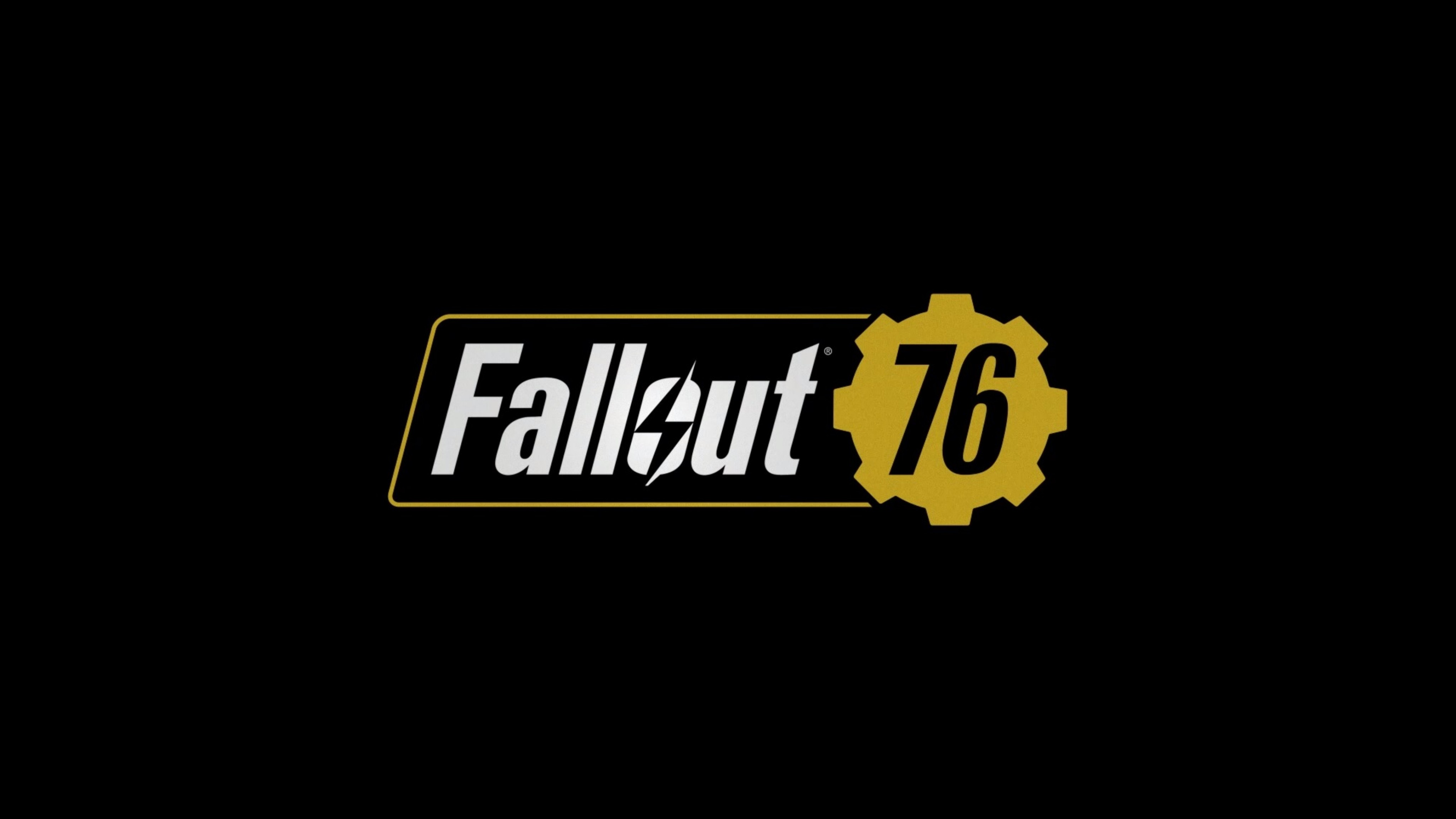 Fallout 76