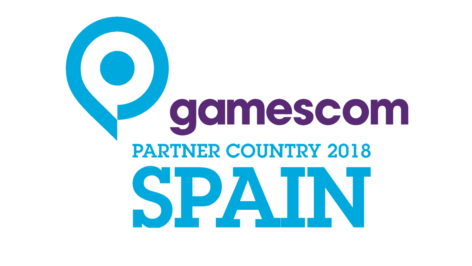 Gamescomcom Partnerland 2018 Spanien