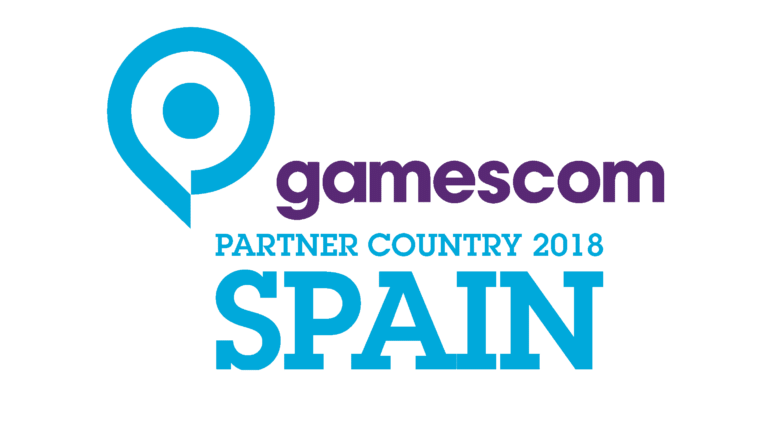 Gamescomcom Partnerland 2018 Spanien
