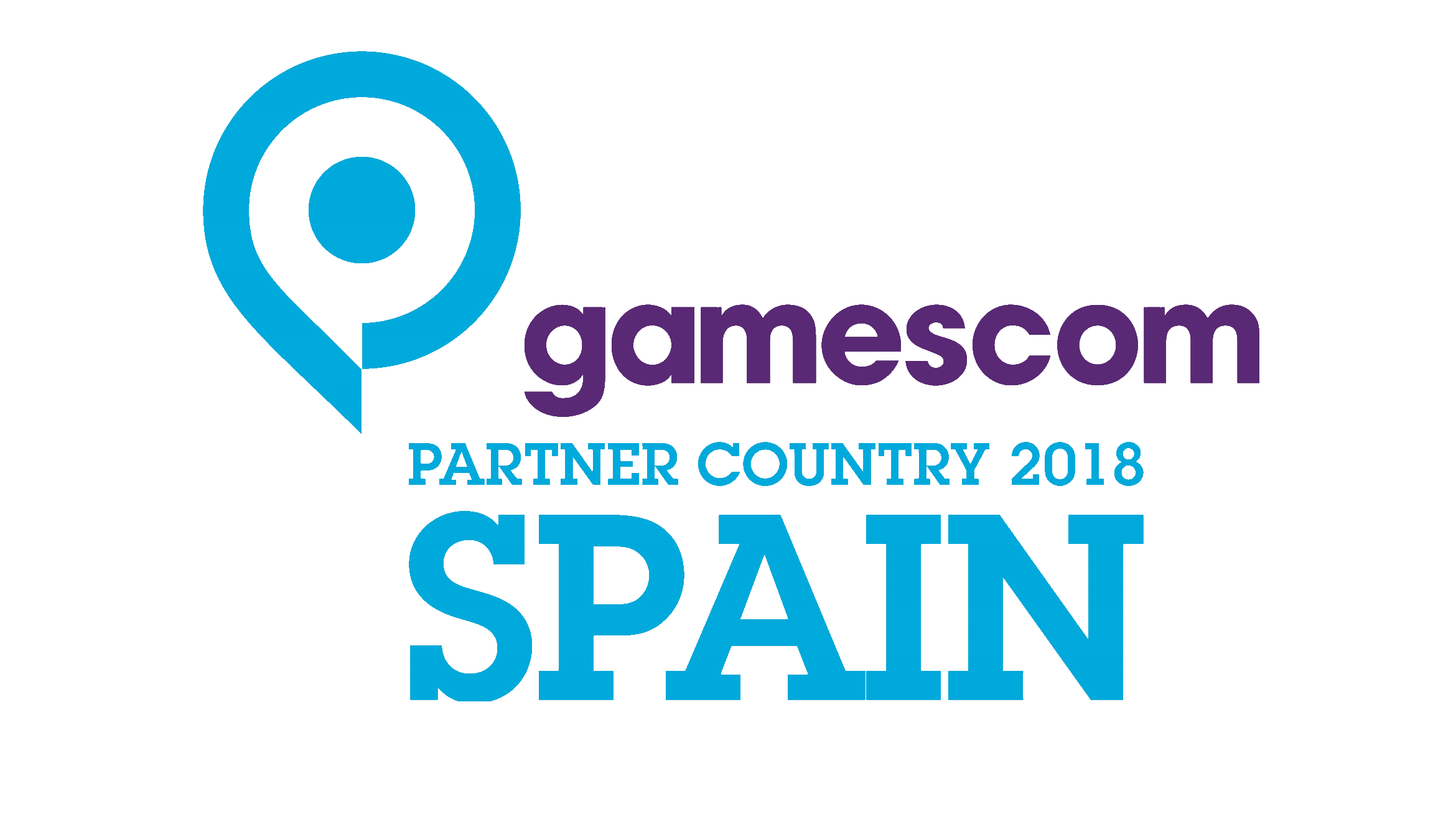 Gamescomcom Partnerland 2018 Spanien