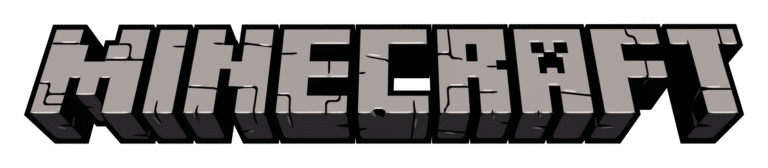 Minecraft Logo - Bild: Microsoft