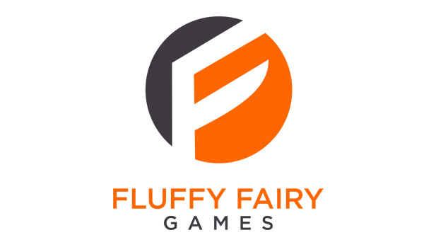 Fluffy-Fairy-Games