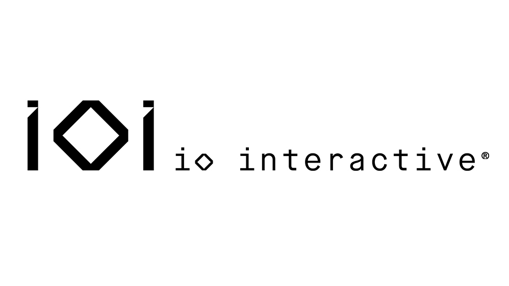 IO Interactive Logo XboxDev.com