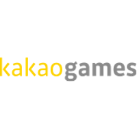 Kakao investiert weiterhin in den mobilen Entwickler Neptune