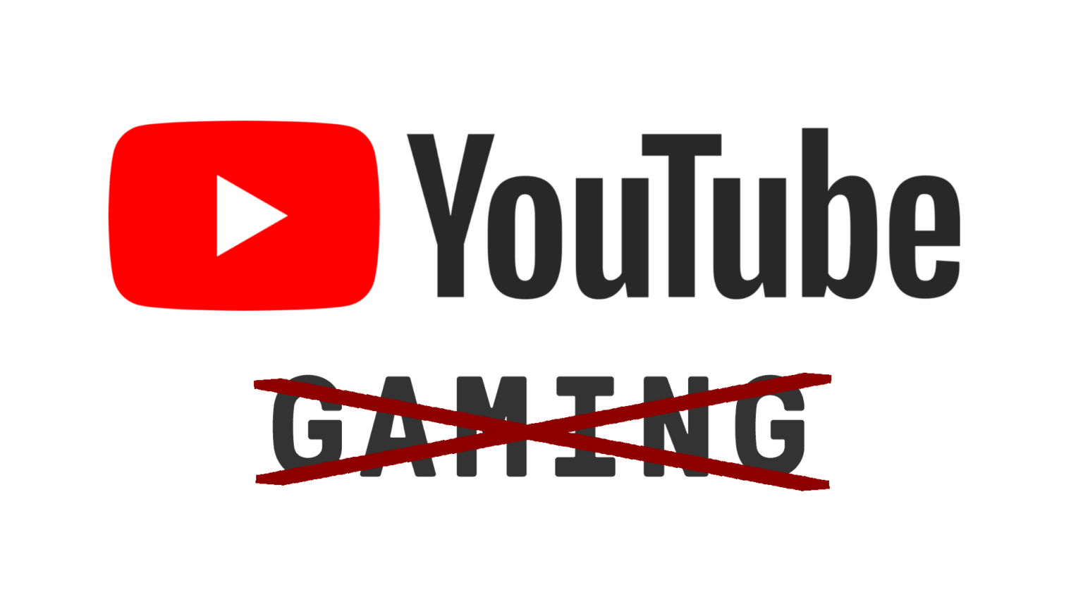 YouTube Playables: browserbasierte Minispiele im YouTube-Premium-Angebot - Bild: YouTube
