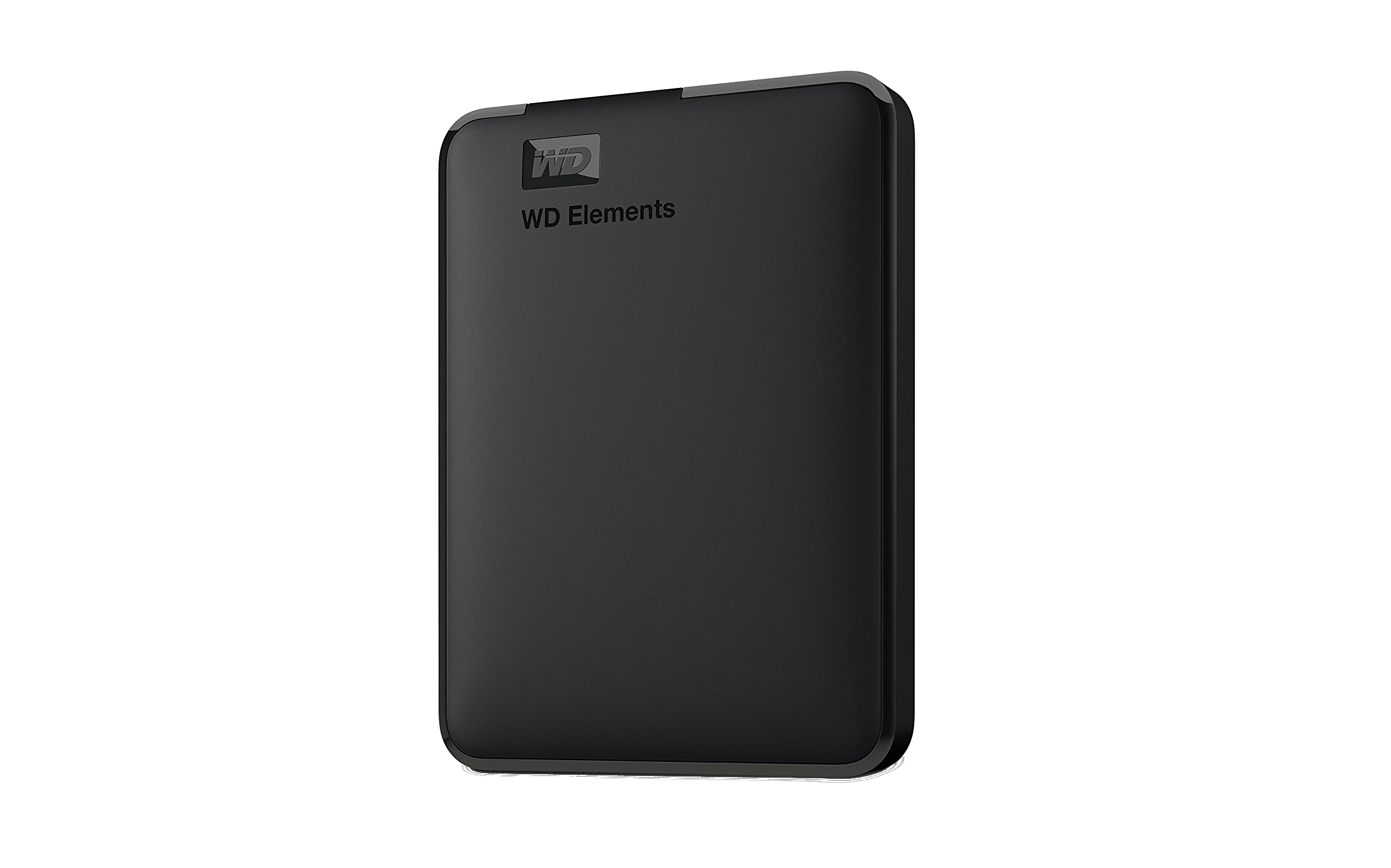 4tb hdd extern xboxdev.com