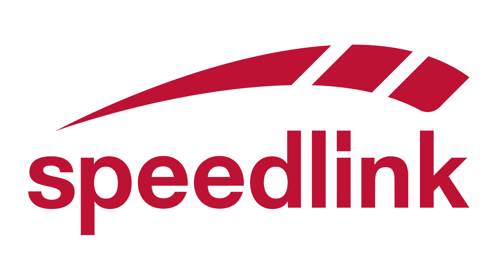 Speedlink - Logo - Xboxdev.com