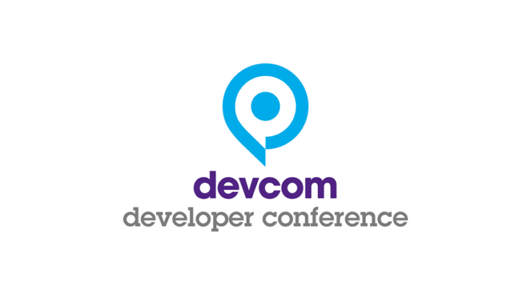 Devcom 2018- xboxdev.com