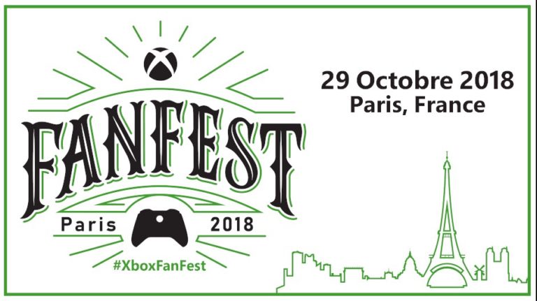 fanfest - xbox - Paris - 2018 - Xboxdev.com-hero