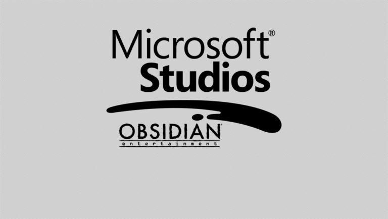 obsidian games - microsoft studios - xboxdev.com