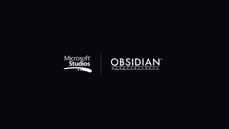 obsidian microsoft xboxdev.com