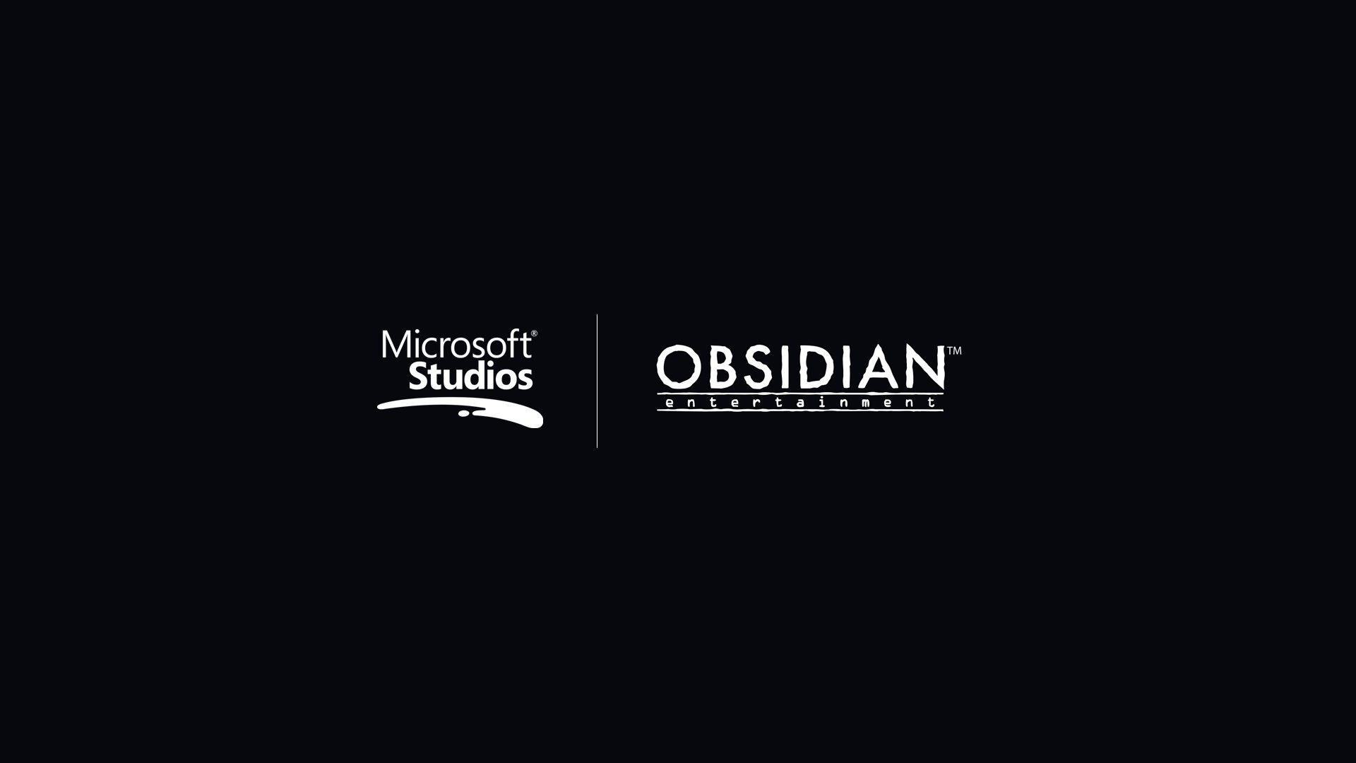 obsidian microsoft xboxdev.com