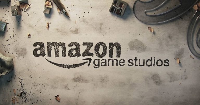 Amazon Game Studios - xboxdev.com