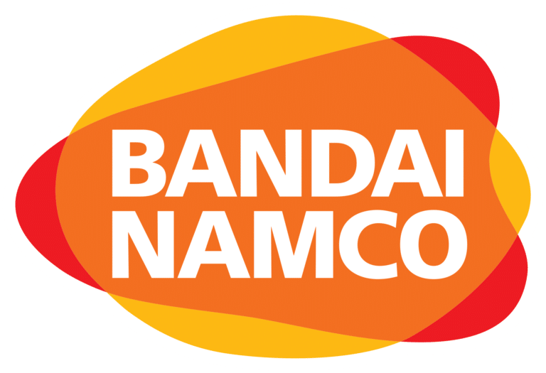 BANDAI NAMCO - logo - xboxdev.com.svg