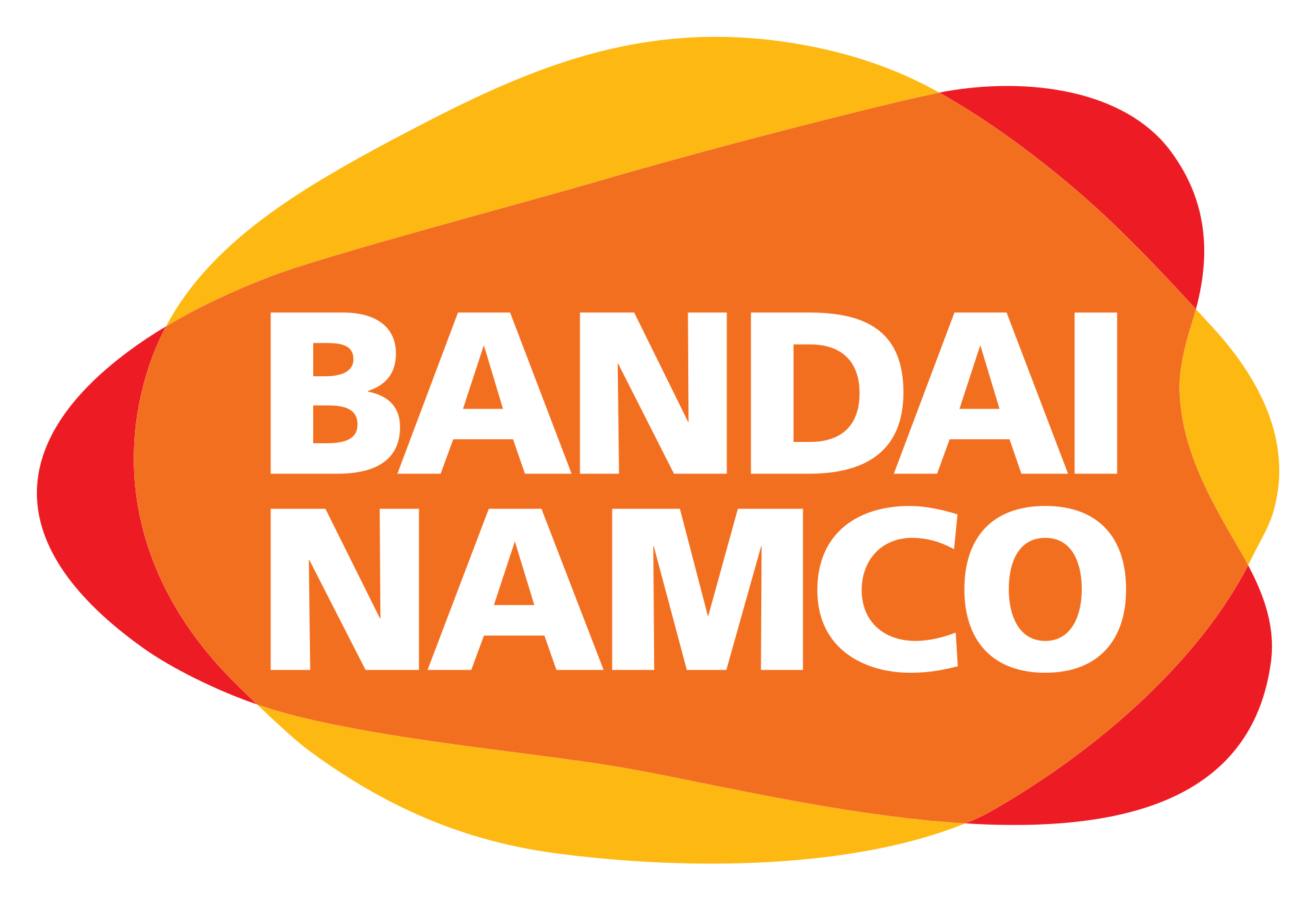 BANDAI NAMCO - logo - xboxdev.com.svg