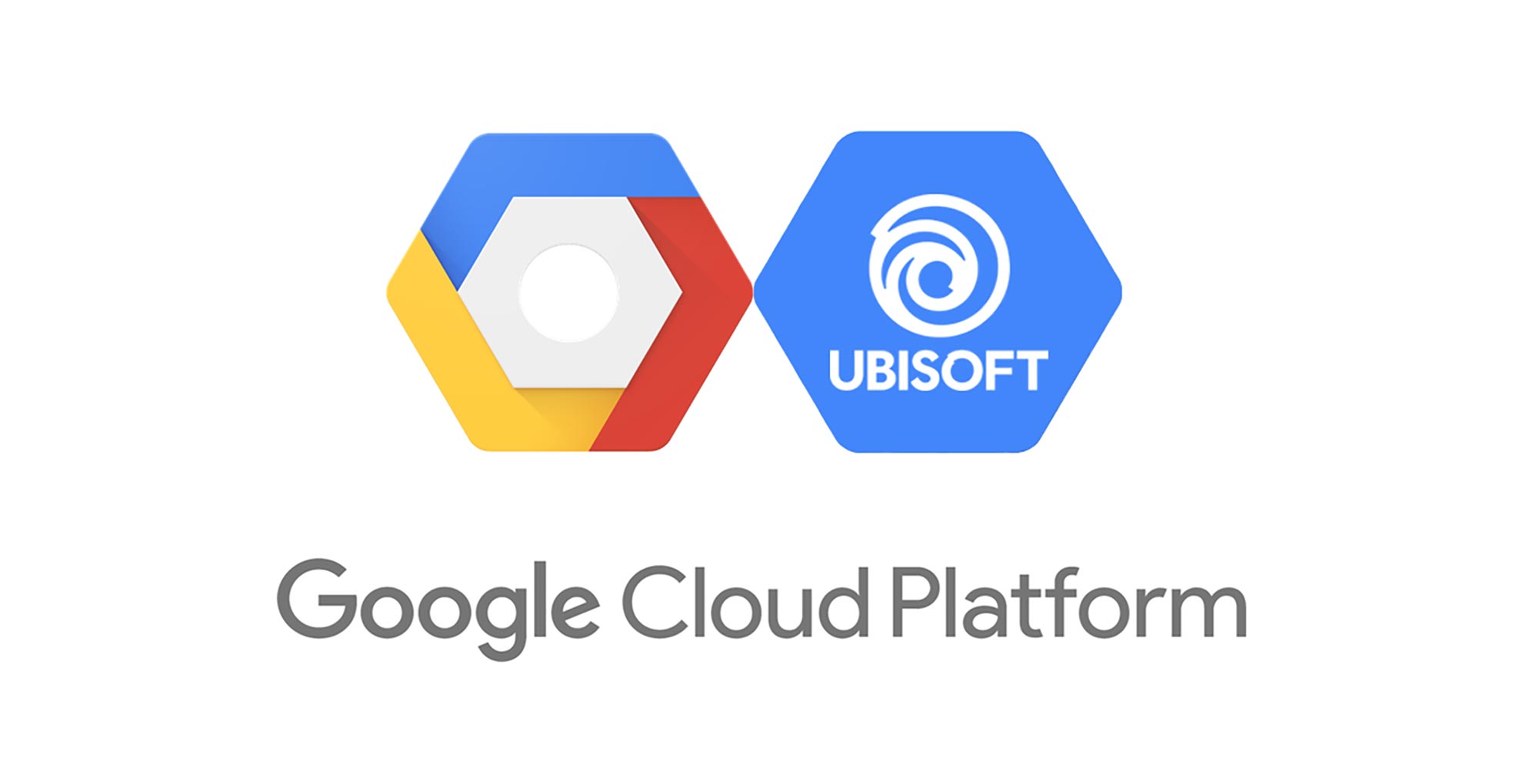 Google - Ubisoft - Streaming Test - XboxDev.com