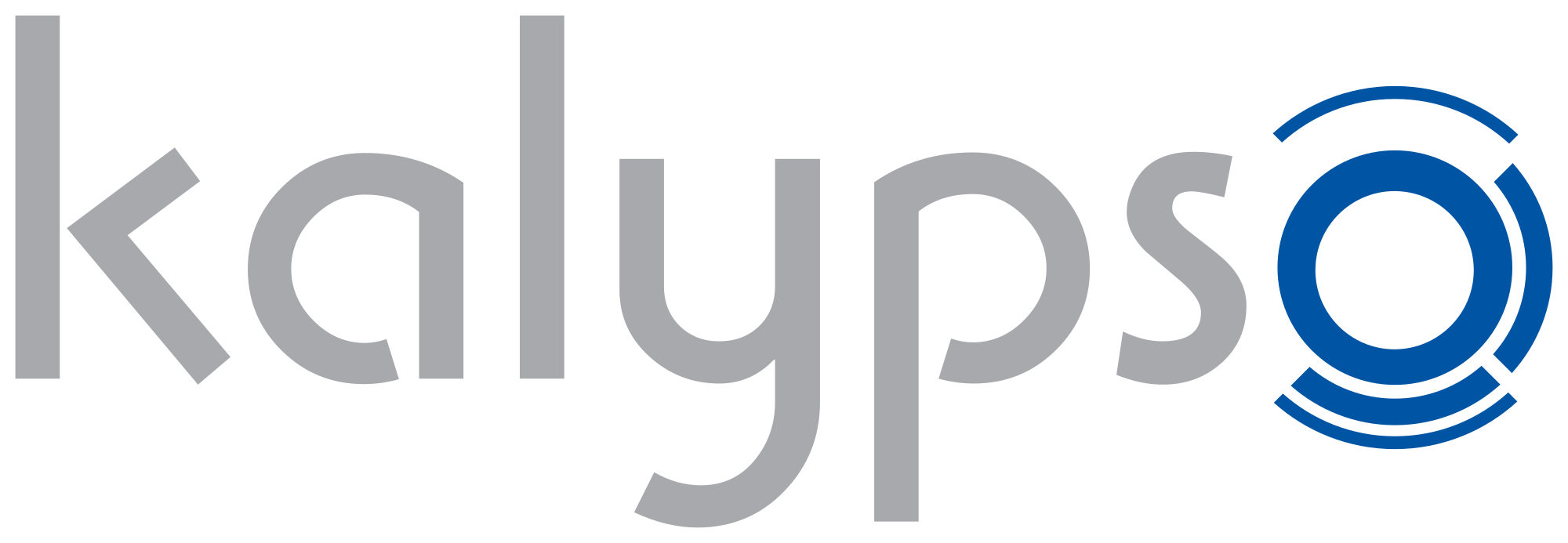 Kalypso Media - Logo - Xboxdev.com.svg