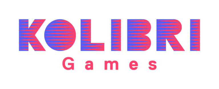 Kolobri Games - Logo - Xboxdev.com