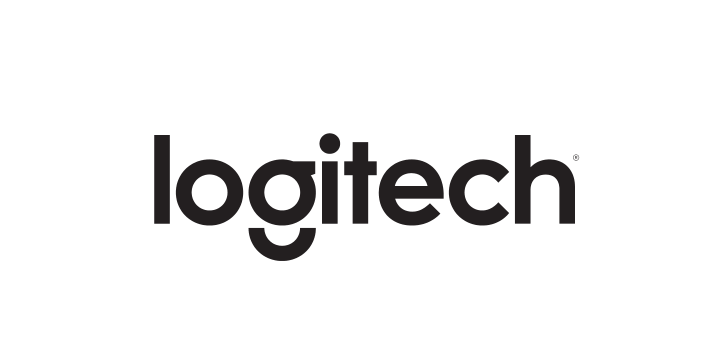 Logitech - Logo - Xboxdev.com
