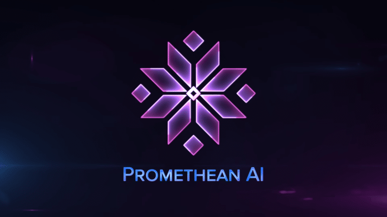 Promethean AI - xboxdev.com