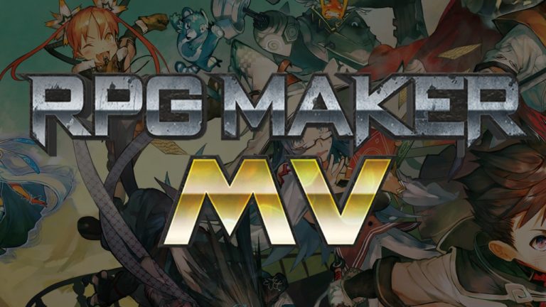 RPG-Maker-MV