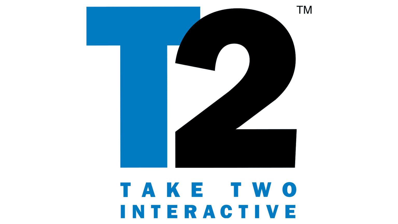 Take-Two Interactive Logo - xboxdev.com.svg