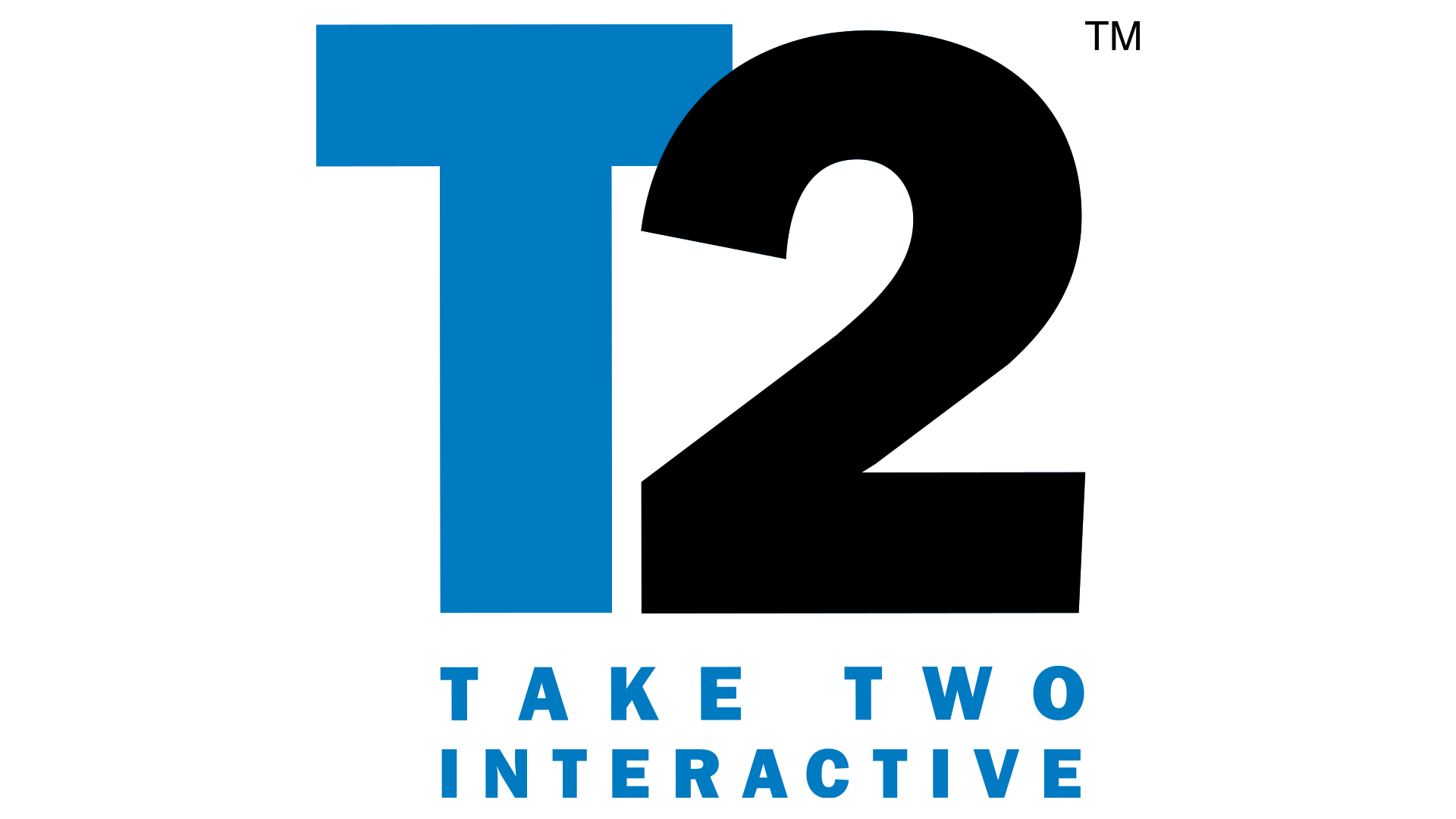 Take-Two Interactive Logo - xboxdev.com.svg