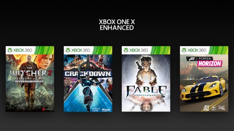Xbox_One_X_Enahnced_Games_Collection_940x528-hero