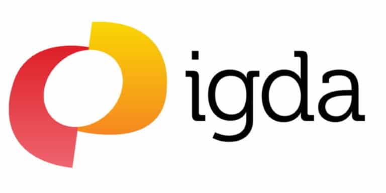 igda - logo - xboxdev.com