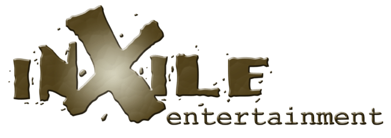 inXile Entertainment - xbox one - xboxdev.com