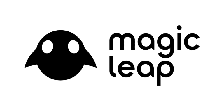 magic leap - xboxdev.com