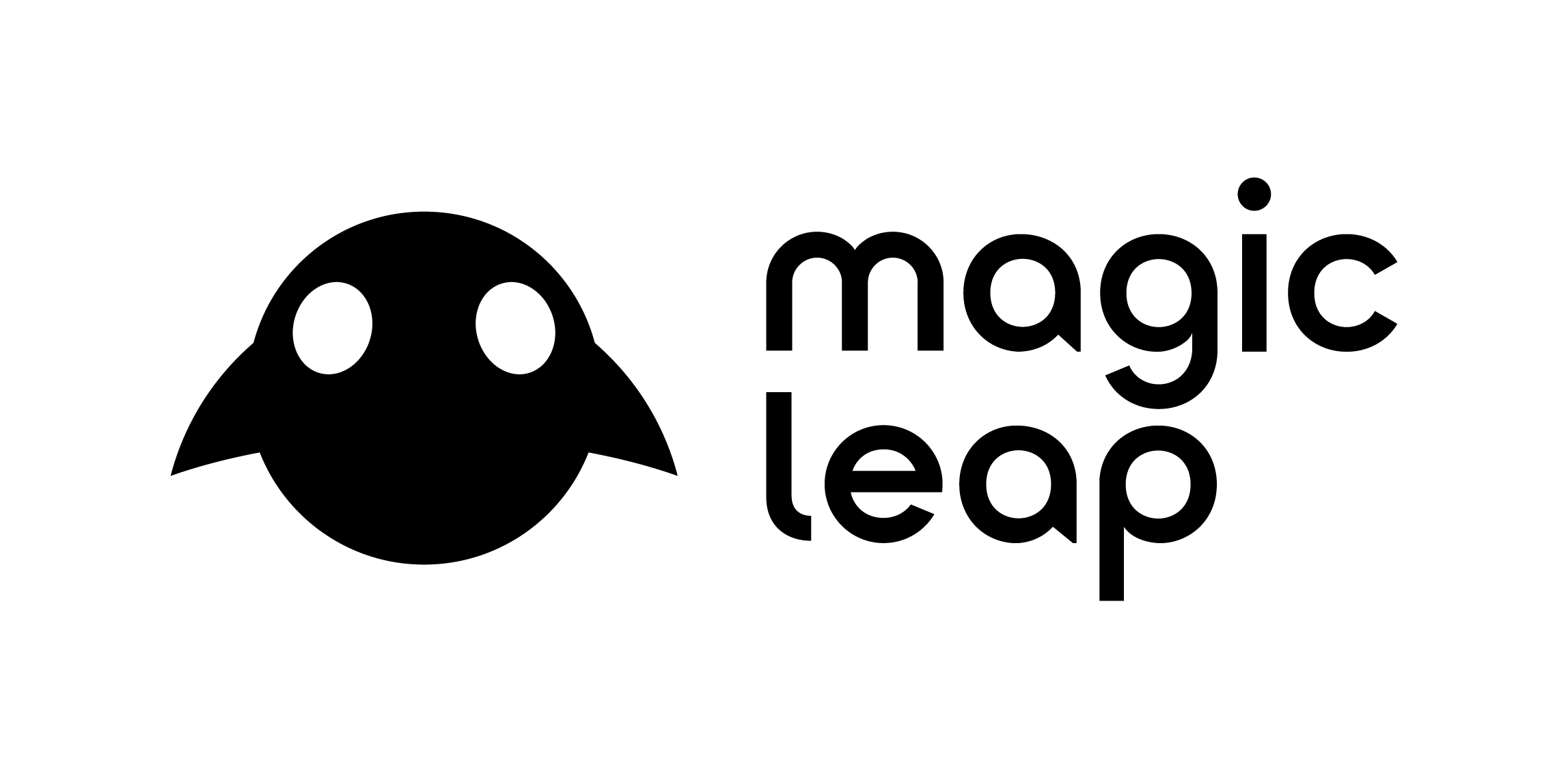 magic leap - xboxdev.com