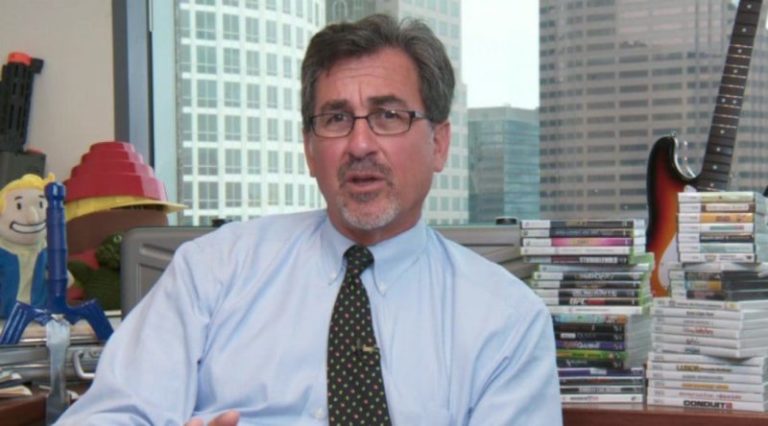 michael pachter - xboxdev.com