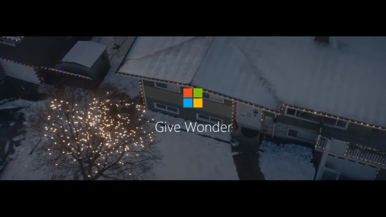 microsoft - give wonder - givewithxbox - xboxdev.com