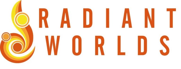 radiant worlds - xboxdev.com