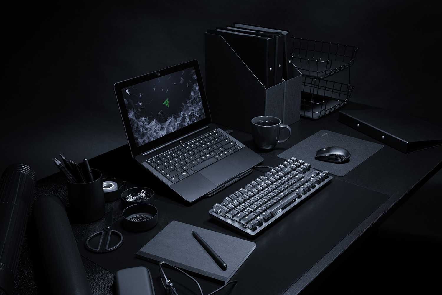 razer - blackwidow lite - xboxdev.com