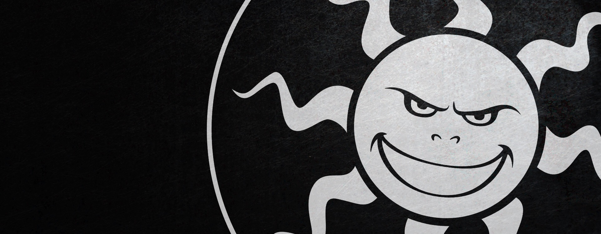 starbreeze - logo - xboxdev.com