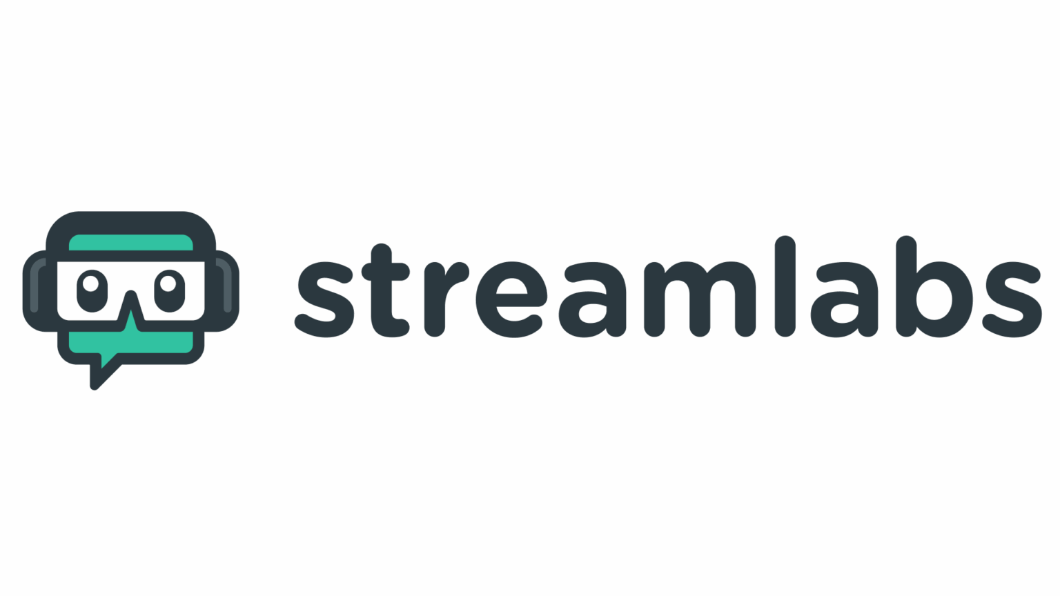 streamlabs - night - extended - xboxdev.com