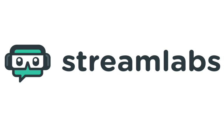 streamlabs - night - extended - xboxdev.com