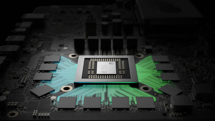 xbox one - scarlett - xboxdev.com xbox one - scarlett - xboxdev.com