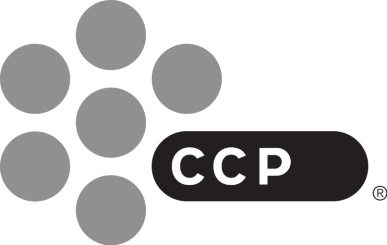 CCP Games - Logo - Xboxdev.com