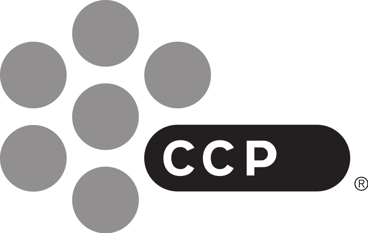 CCP Games - Logo - Xboxdev.com