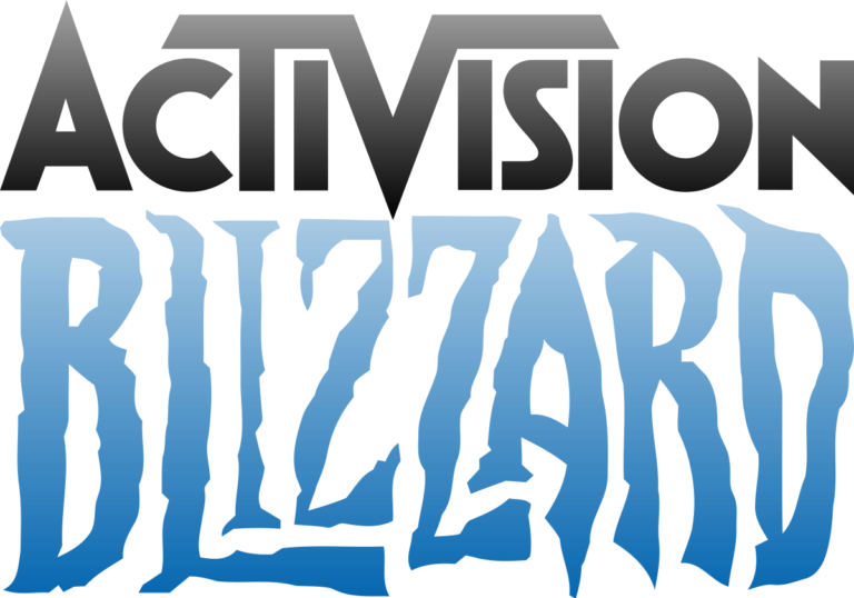 Activision Blizzard - Logo - Xboxdev.com.svg