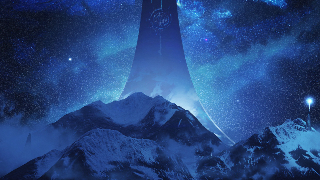 Halo - Infinite - Concept-Art - Xboxdev.com